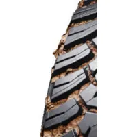 General Tire Grabber X3 33x10.50 R15 114Q