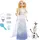 Mattel Disney Frozen HYH10 Puppe