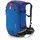 Arva Explore 30 Skitourenrucksack Blau