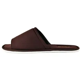 Cinnea ODDA Braun 44