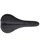 WTB Sl8 Titanium Sattel - Matte Black - 127 mm