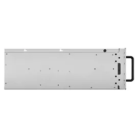 LANBERG Server Gehäuse Rackmount ATX 520/12 19" 4U