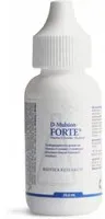 D-Mulsion Forte® Goutte(S) 29,6 ml