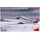 MiniArt Junkers F13 Winter Ski 1:48