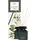 ipuro Black Bamboo Raumduft 200 ml
