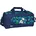 El Niño Glassy 31l 50x25x25 Tasche Multicolor One Size