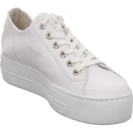 Paul Green 4790 white 39