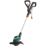 Gardena EasyCut