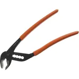 BAHCO Slip joint plier 225 d