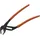 BAHCO Slip joint plier 225 d