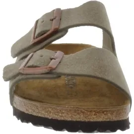 Birkenstock Arizona VL beige 41