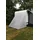 Eurotrail Storage Heckzelt Grau