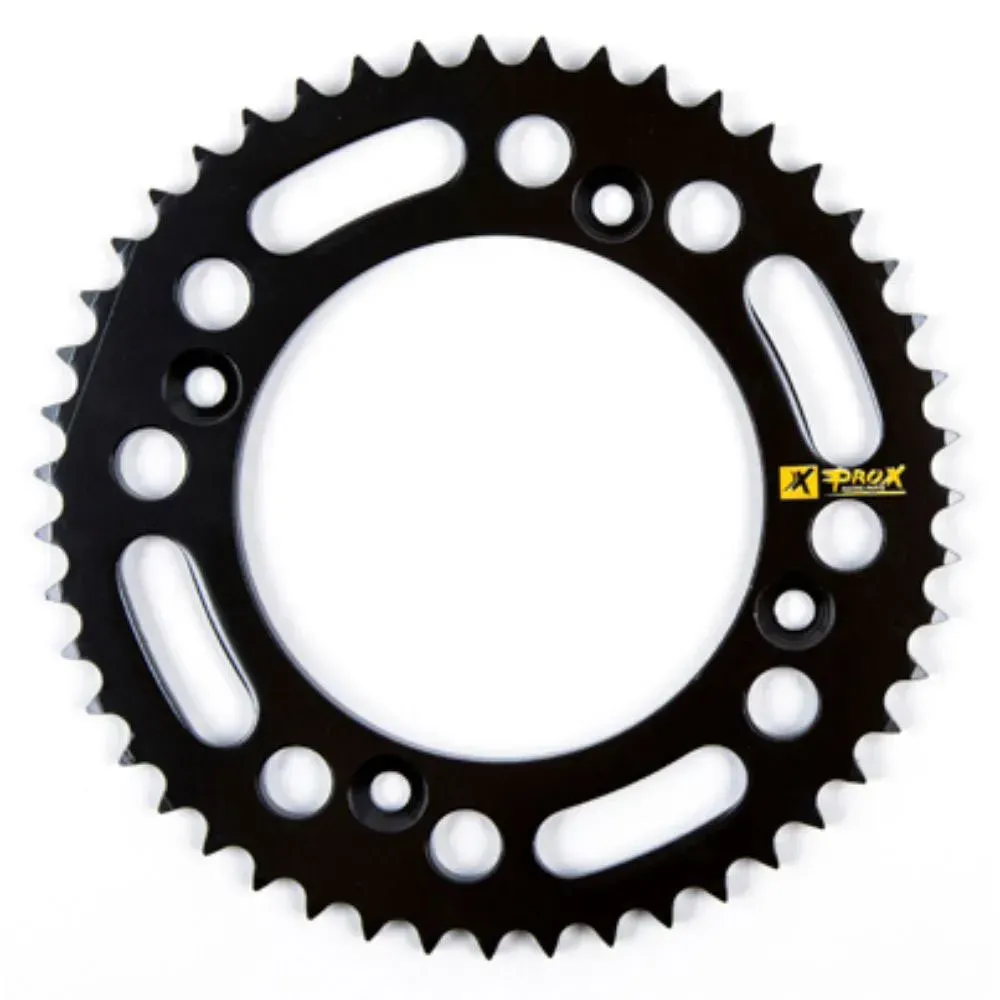 Prox Ktm85/105sx  ́03 Ka.rs61003.47 Hinterradritzel - Silver - 47t