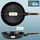 VILDE Granit Bratpfanne 32 cm