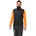Routeburn Pro Schwarz S