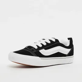 Vans Knu Skool Black 38,5