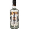 LoneWolf Gin