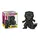 Funko Godzilla x Kong - Godzilla 1544 Funko Pop! Vinyl Figur 15 cm