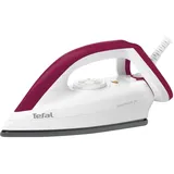 Tefal Easygliss FS4030