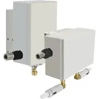 Nvent hoffman VAAF25