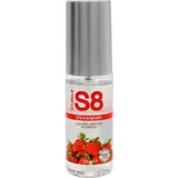 STIMUL8 S8 Aromatisiertes Gleitgel 125 ml