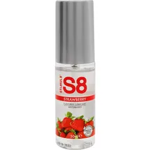 STIMUL8 S8 Aromatisiertes Gleitgel 125 ml