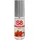STIMUL8 S8 Aromatisiertes Gleitgel 125 ml