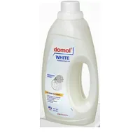 domol Waschmittel Flüssig 1,5 l