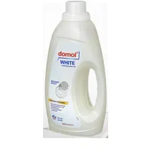 domol Waschmittel Flüssig 1,5 l