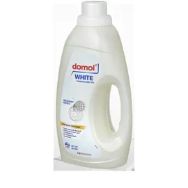 domol Waschmittel Flüssig 1,5 l