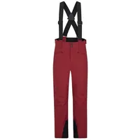Ziener AXI jun Pants Ski-/