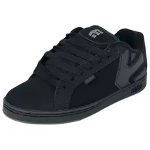ETNIES Fader
