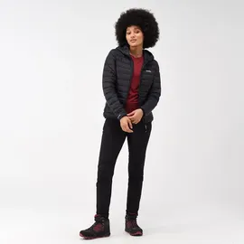Regatta Marizion Damen Steppjacke