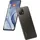 Xiaomi Mi 11 Lite 5G 8 GB RAM 128GB Truffle Black