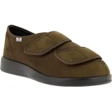 FLORETT Varomed Verbandschuh 'Garmisch' mocca 1 St