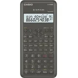 Casio FX-82MS-2
