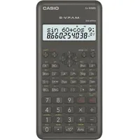 Casio FX-82MS-2
