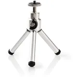 Nedis TPOD1000GY