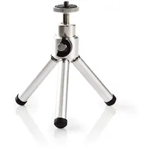 Nedis TPOD1000GY