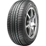 Linglong Green-Max HP010 195/65 R14 89H