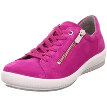 Legero Tanaro 5.0 Vivid Pink 38,5