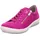 Legero Tanaro 5.0 Vivid Pink 38,5