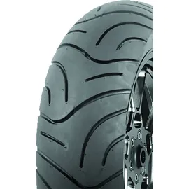 Maxxis M6029 FRONT 100/80-10 53J TL