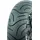 Maxxis M6029 FRONT 100/80-10 53J TL
