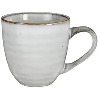 Mica decorations Marke Tabo Cup