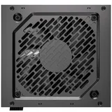 Antec CSK850 PRO ATX3.1 Netzteil 850W