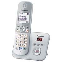 KX-TG6821GS DECT-Telefon