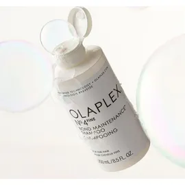 Olaplex No. 4 Fine Bond Maintenance Shampoo 250 ml