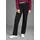 KangaROOS Jazzpants Weite Beinform Schwarz 40