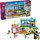 LEGO Friends Comic- und Spieleladen 42674